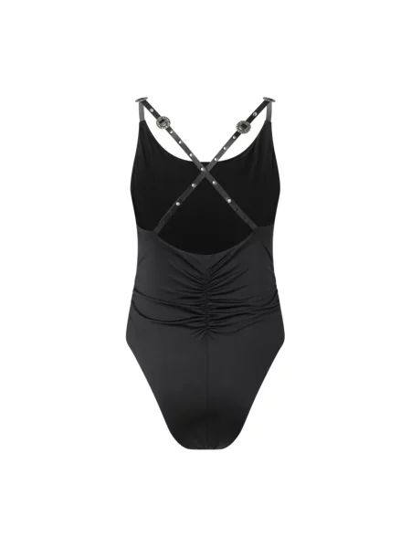 Body Pinko czarny