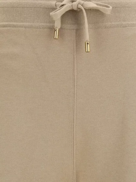 Pantaloni Loro Piana alergare