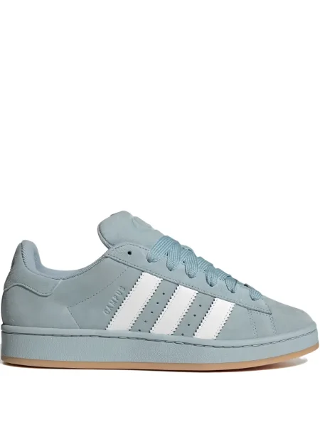 Маратонки Adidas Gazelle синьо