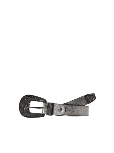 Curea Scalpers negru