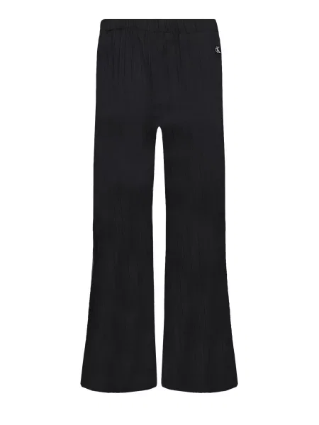 Calvin Klein Jeans Nadrág