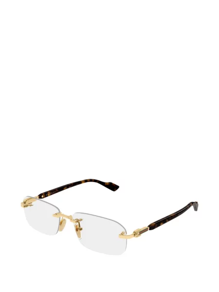Ochelari de soare Gucci Eyewear