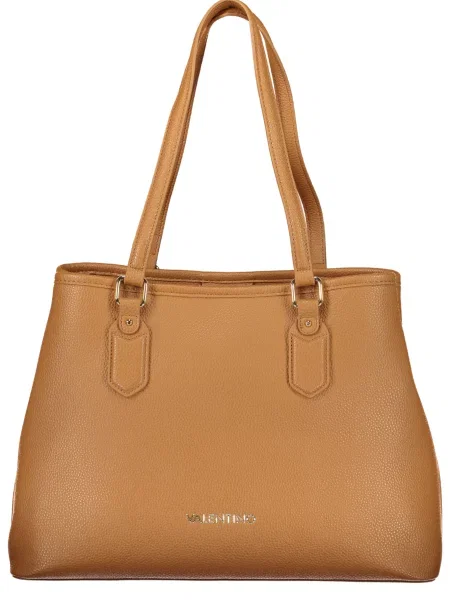 Torbica Valentino Bags rjava