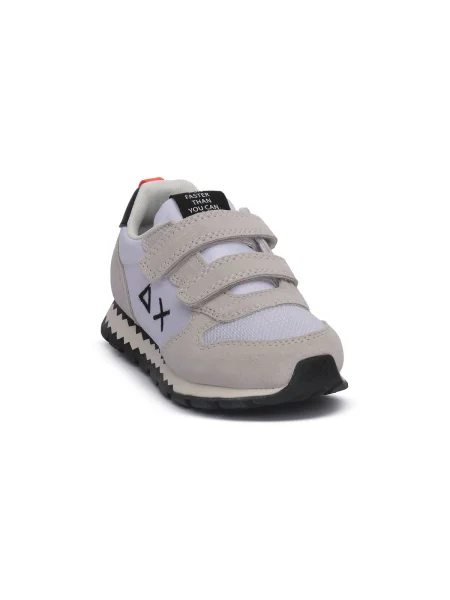Pantofi copii Sun68