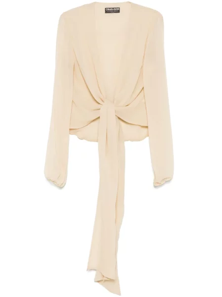 Bluzka Chiara Boni La Petite Robe