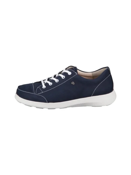 Pantofi Finn Comfort