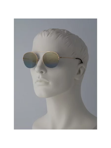 Ceas Tom Ford