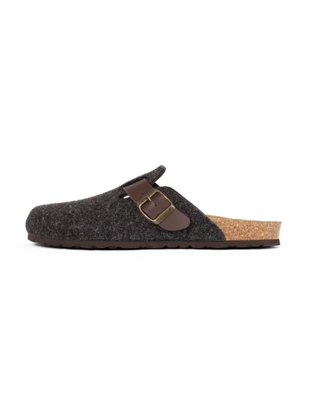 Pantofi Bayton