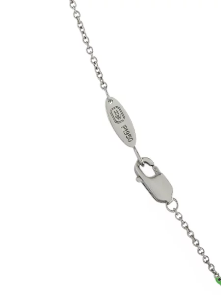 Μενταγιόν Harry Winston