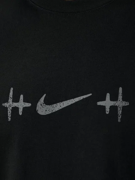 Футболка Nike
