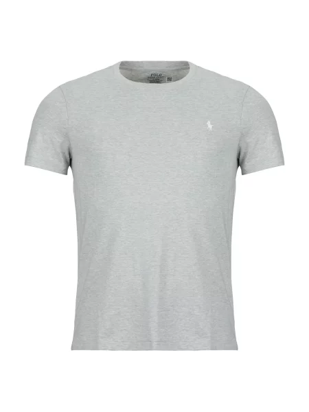 Pólóing Polo Ralph Lauren szürke