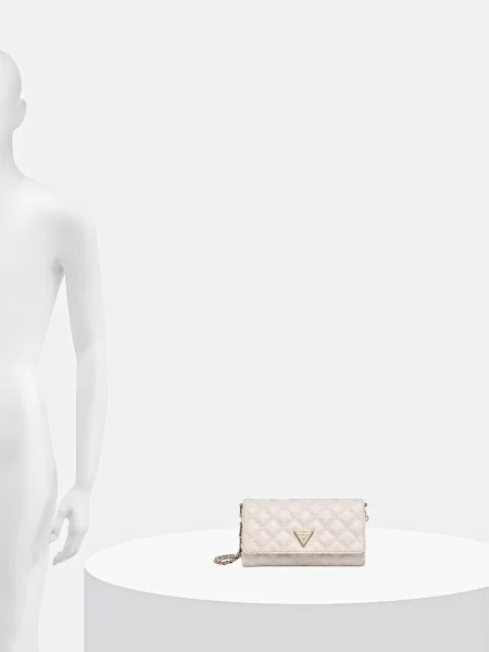 Сумочка Guess GIULLY