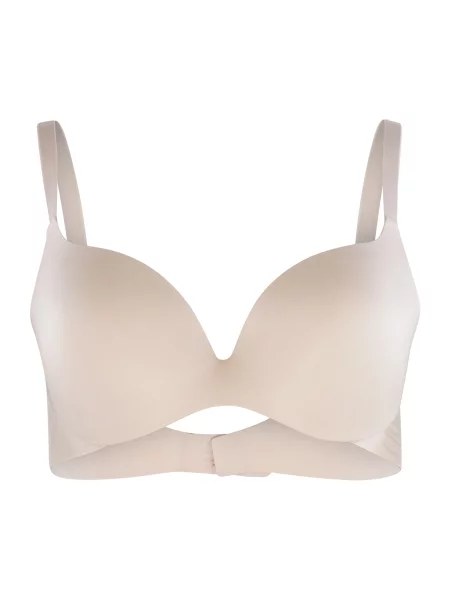Royal Lounge Intimates Podprsenka Royal Fit růžová