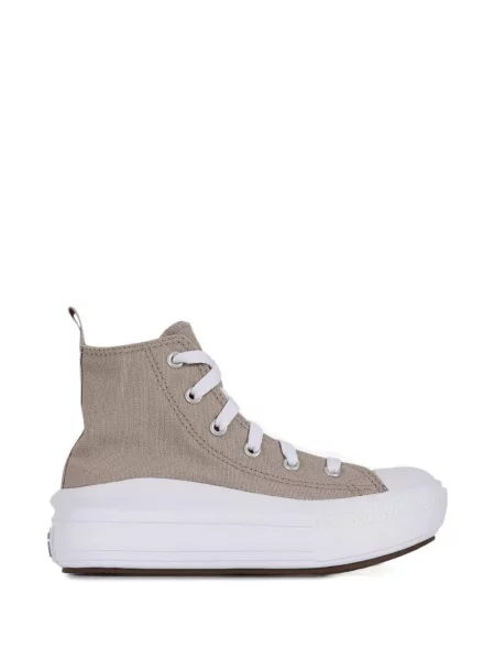 Sneakersy dziecięce Converse Chuck Taylor All Star