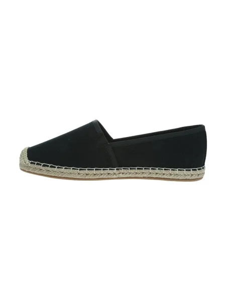 Pantofi Tommy Hilfiger