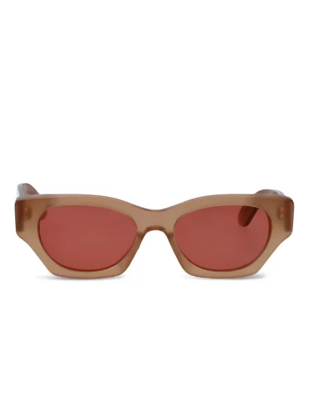 Ochelari de soare Retrosuperfuture