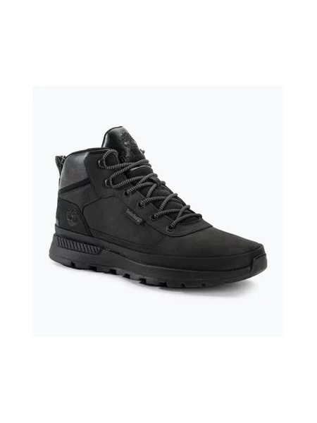 Треккинговые ботинки Timberland