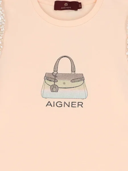 Šaty Aigner