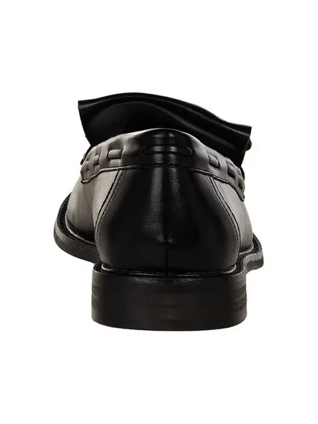 Pantofi Rinascimento
