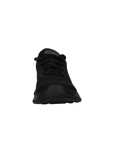 Pantofi Skechers negru