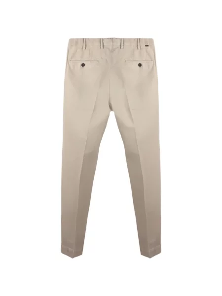 Pantaloni Incotex conici