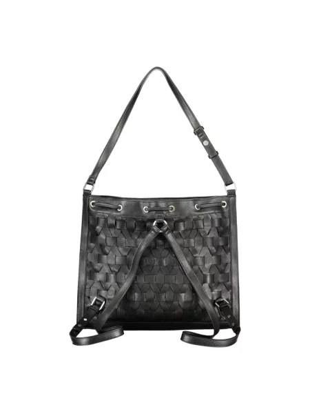 Torba Desigual czarna