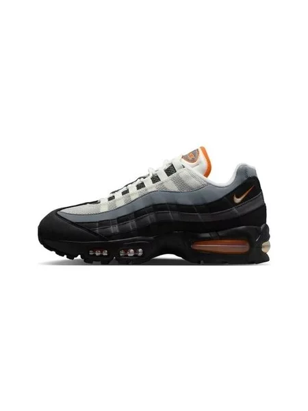 Pantofi Nike