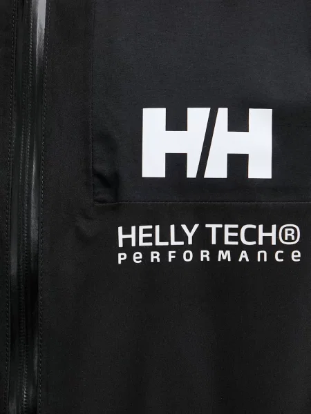 Куртка Helly Hansen