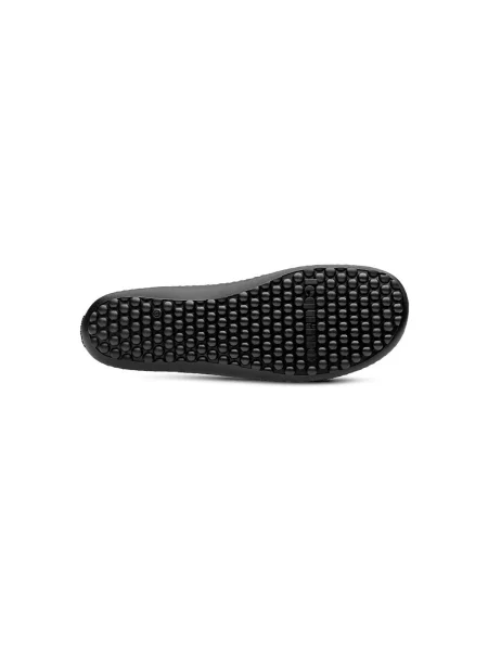 Pantofi Leguano negru