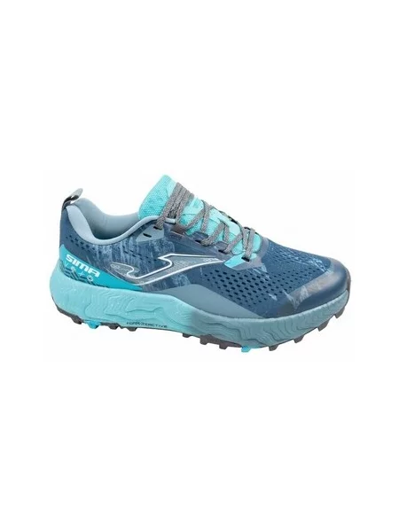Pantofi Joma