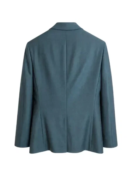 Costum Etiem Textil S.l. verde
