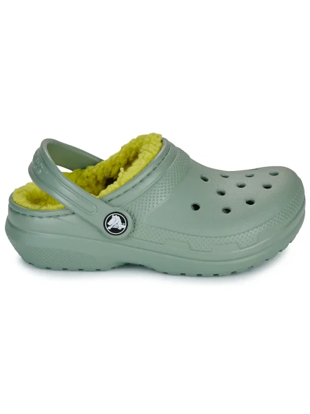 Gyerek félcipő Crocs