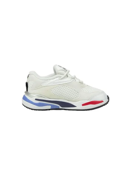 Pantofi copii Puma negru
