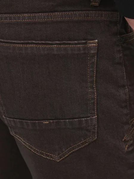 Medicine джинси tapered