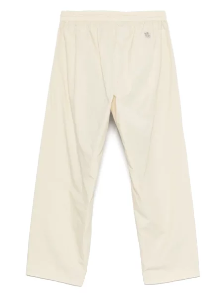 Pantaloni Ranra