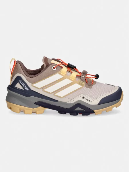 Adidas TERREX черевики трекінгові Skychaser