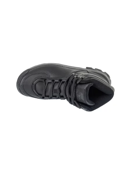 Pantofi Nike clasici negru