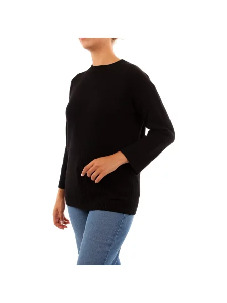 Pulover Marella negru
