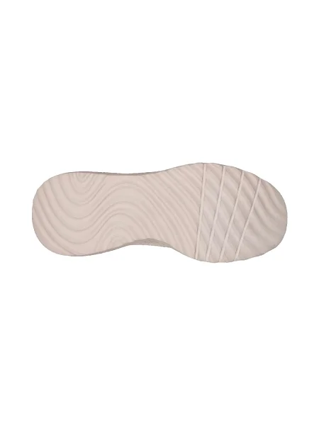 Pantofi Skechers bej