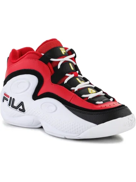 Pantofi Fila