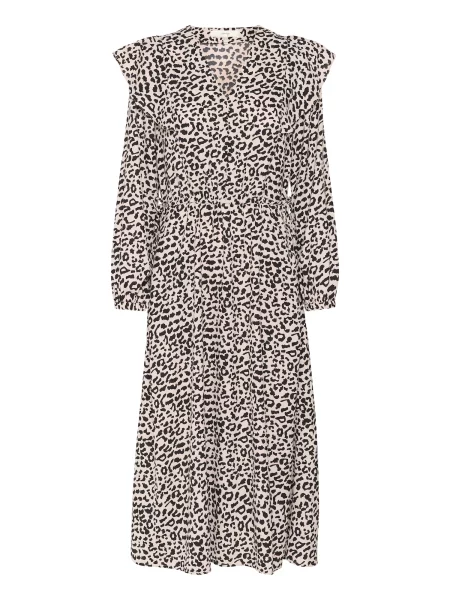 InWear Ruha Ninah / világosbarna bézs