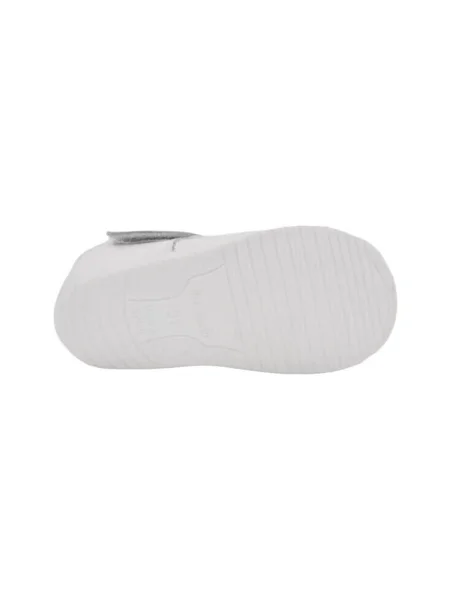 Pantofi copii Angelitos alb