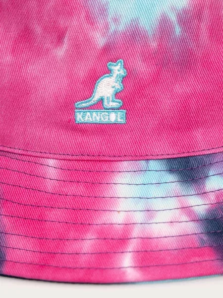 Klobuk Kangol