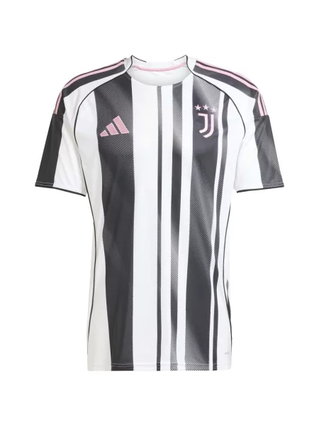 Tričko Adidas bílé