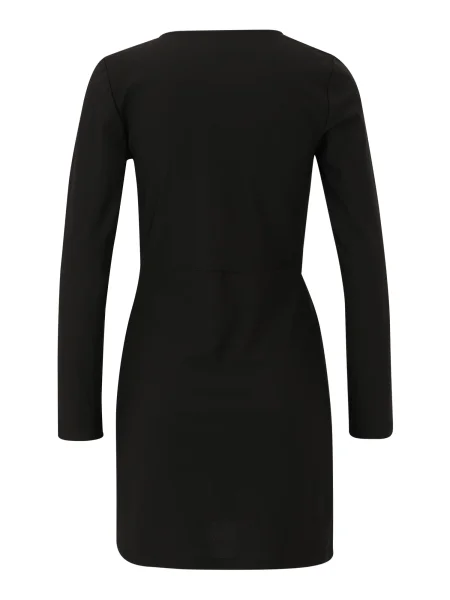 Only Petite Rochie ONLSILJA' negru