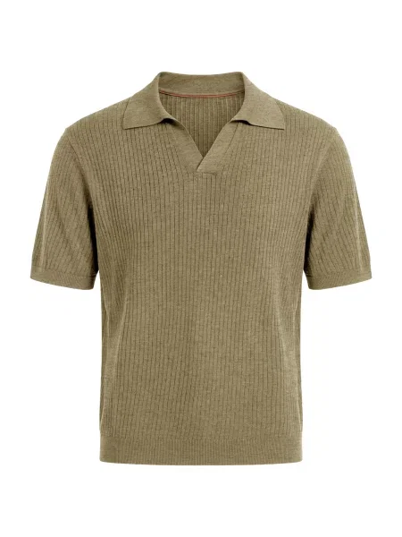 Vantory Póló khaki