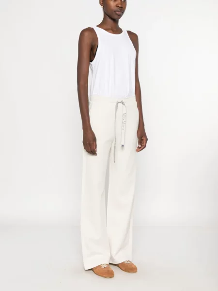 Pantaloni 's Max Mara