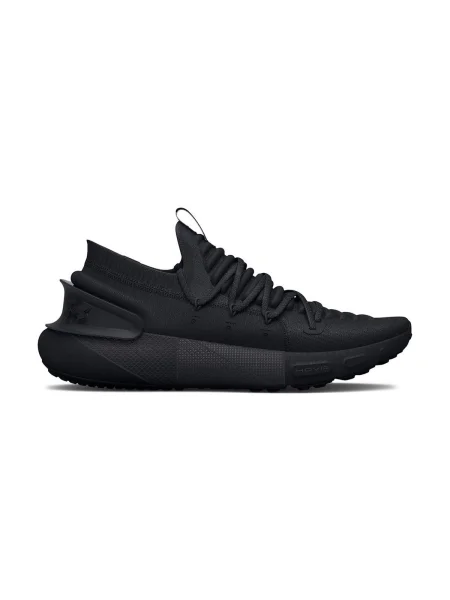 Pantofi Under Armour negru