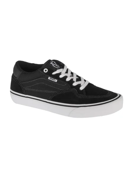 Sneakerși Vans
