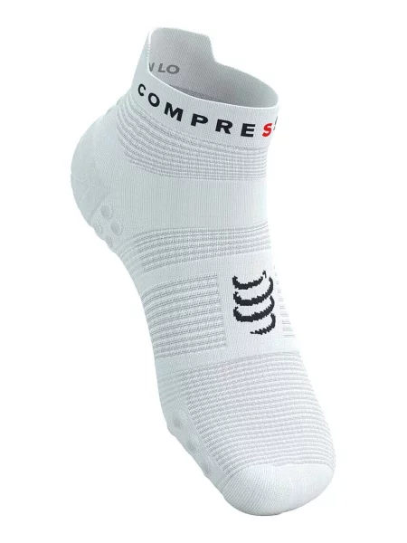 Носки Compressport для бега